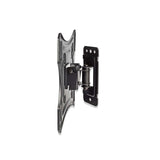 TV Ophæng Fuldt Bevægeligt (23-55", 30kg)