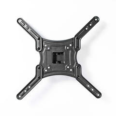 TV Ophæng Fuldt Bevægeligt (23-55", 30kg)