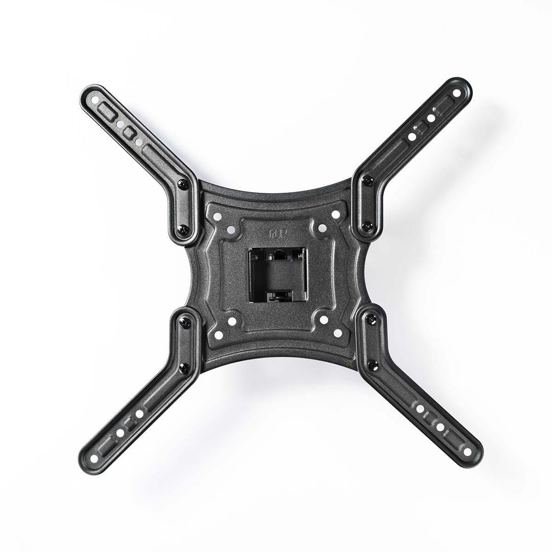 TV Ophæng Fuldt Bevægeligt (23-55", 30kg)