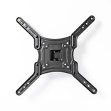 TV Ophæng Fuldt Bevægeligt (23-55", 30kg)