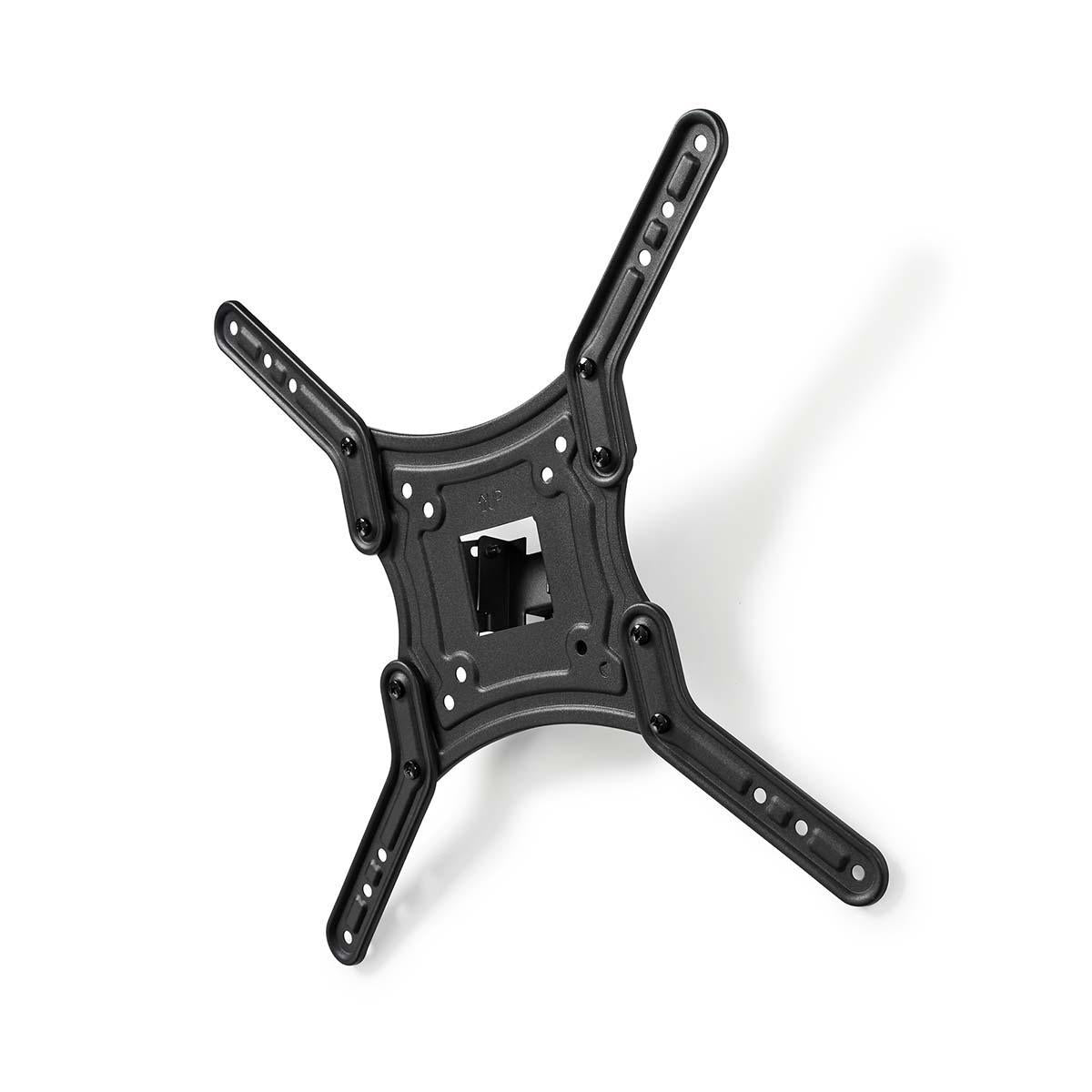 TV Ophæng Fuldt Bevægeligt (23-55", 30kg)