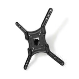 TV Ophæng Fuldt Bevægeligt (23-55", 30kg)