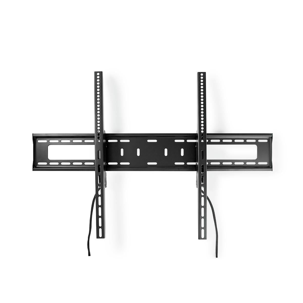 TV Ophøng m. Vippefunktion (60-100")
