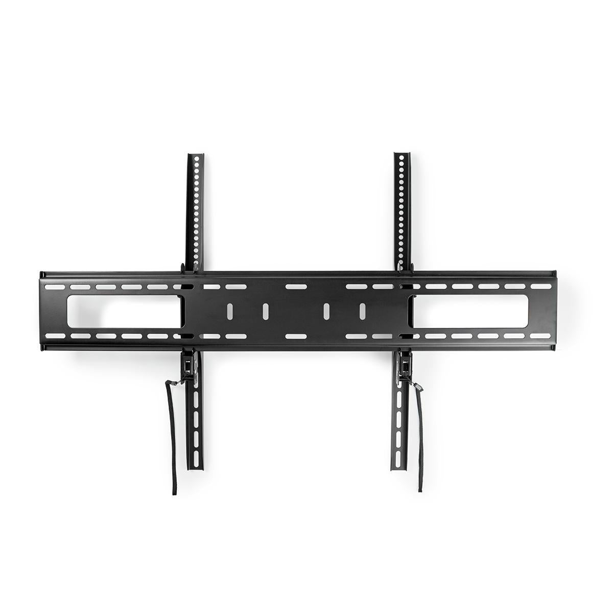TV Ophøng m. Vippefunktion (60-100")