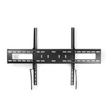 TV Ophøng m. Vippefunktion (60-100")