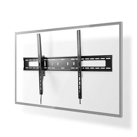 TV Ophøng m. Vippefunktion (60-100")