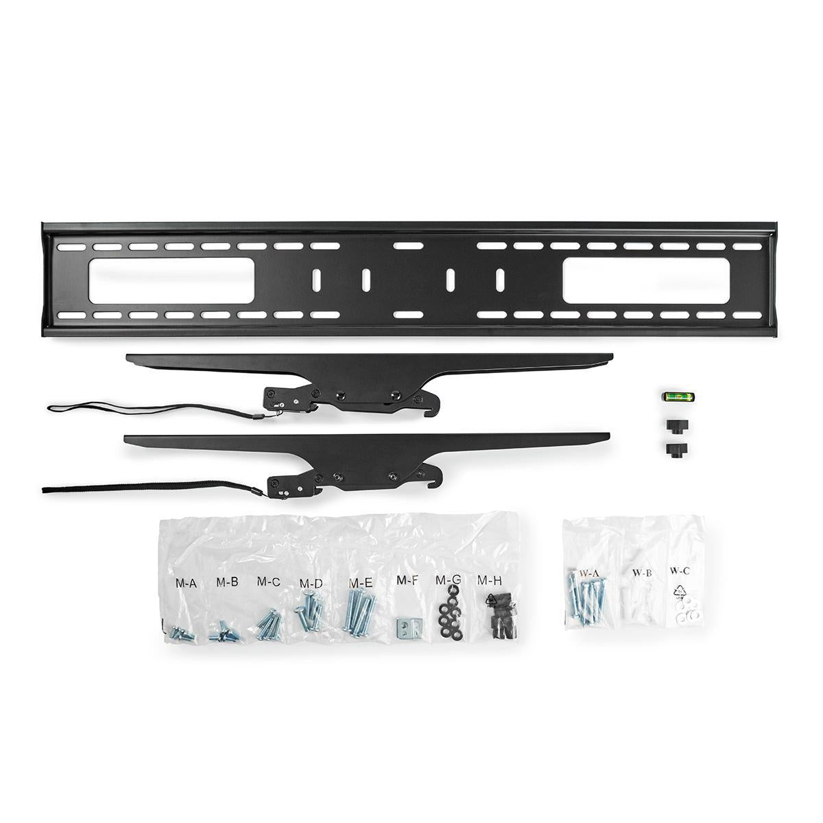 TV Ophøng m. Vippefunktion (60-100")