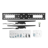 TV Ophøng m. Vippefunktion (60-100")