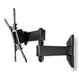 Fuldt Bevægelig TV Ophæng (10-32", 30kg)