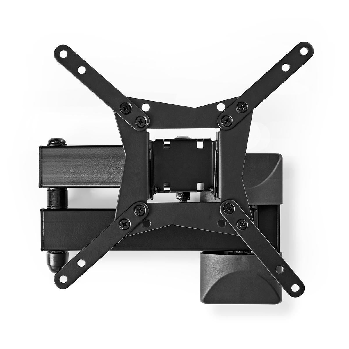 Fuldt Bevægelig TV Ophæng (10-32", 30kg)