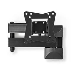 Fuldt Bevægelig TV Ophæng (10-32", 30kg)