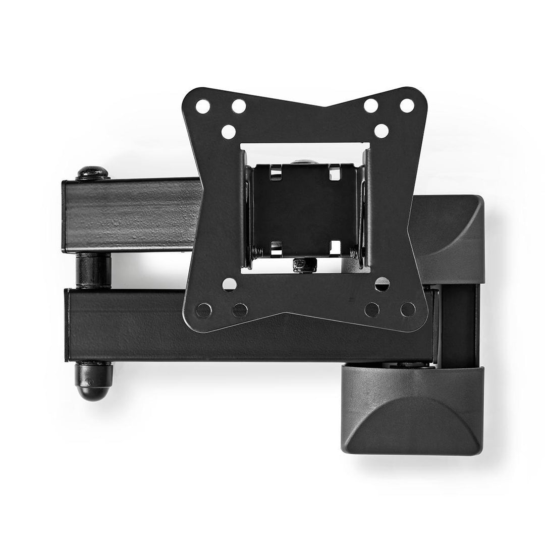 Fuldt Bevægelig TV Ophæng (10-32", 30kg)