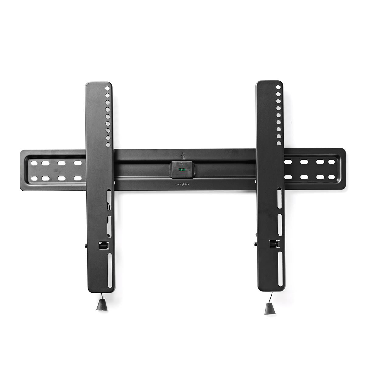 Tv Ophæng Vipbar (37-70")