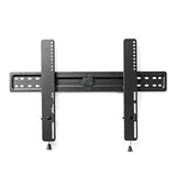 Tv Ophæng Vipbar (37-70")