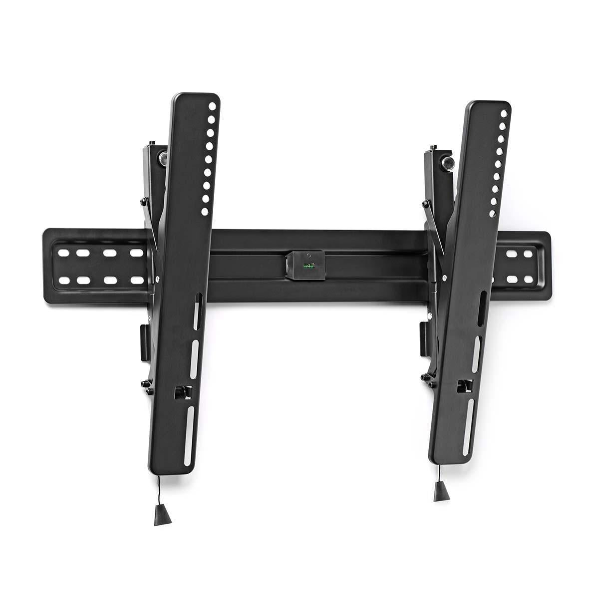 Tv Ophæng Vipbar (37-70")
