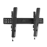 Tv Ophæng Vipbar (37-70")