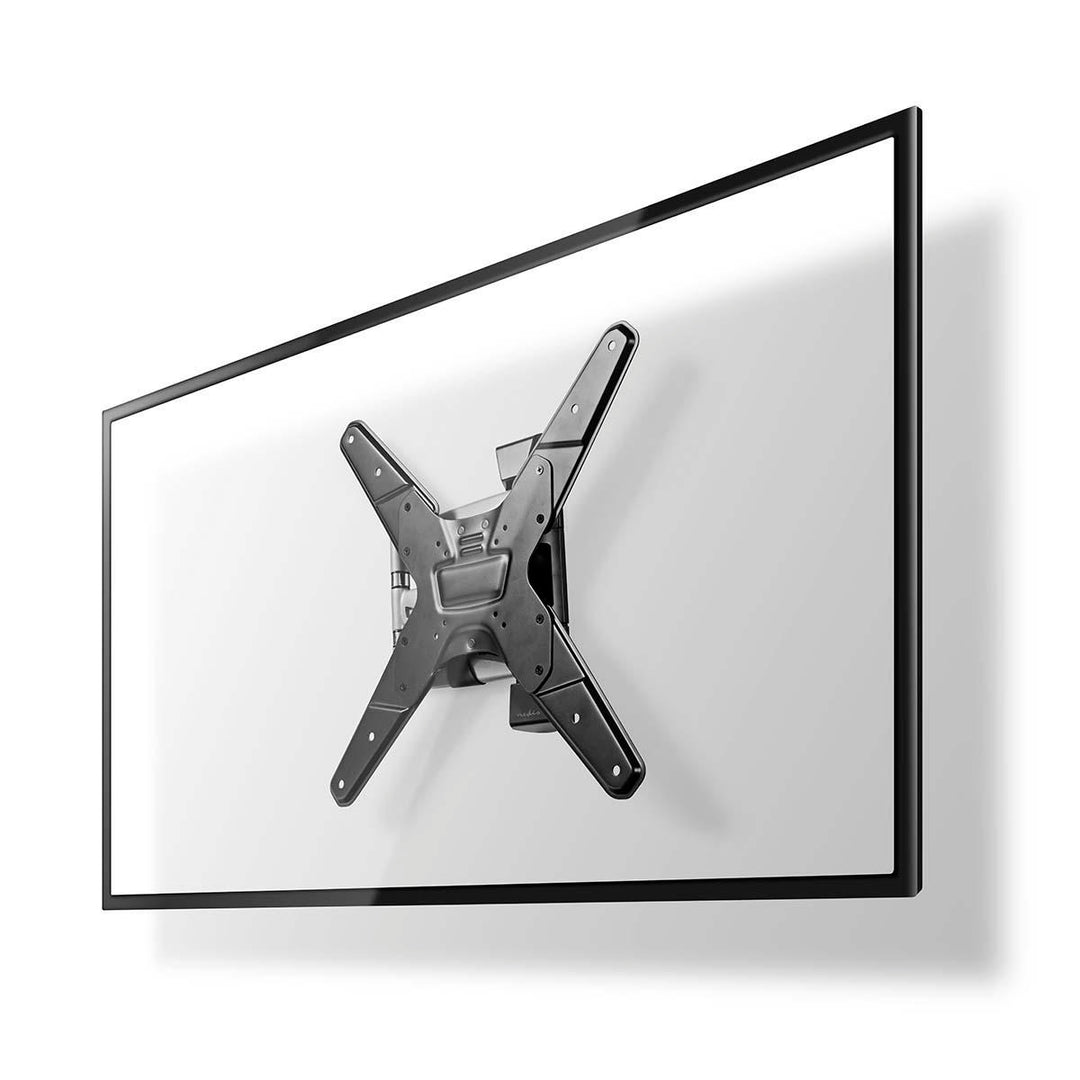 Fuldt bevægelig TV Ophæng (26-42", 30kg)