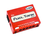 T-Rex FuelTank Junior Power Supply 5 x 9v