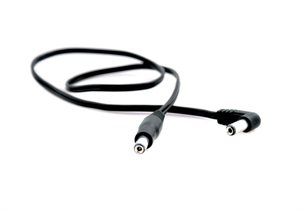 T-Rex DC to DC cable, 20cm