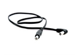 T-Rex DC to DC cable, 20cm