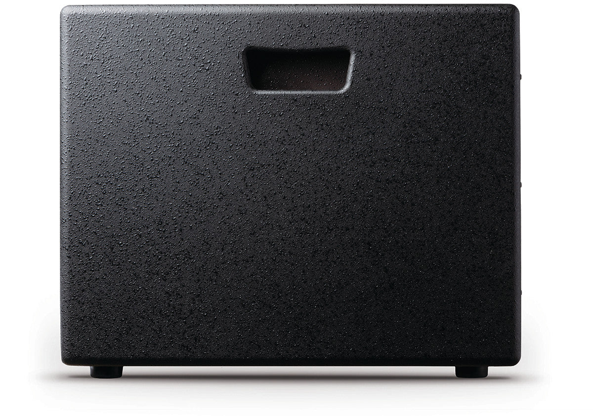 Alto TX212S Aktiv Subwoofer