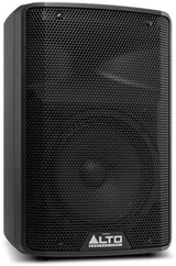 Alto TX308 Aktiv Højttaler