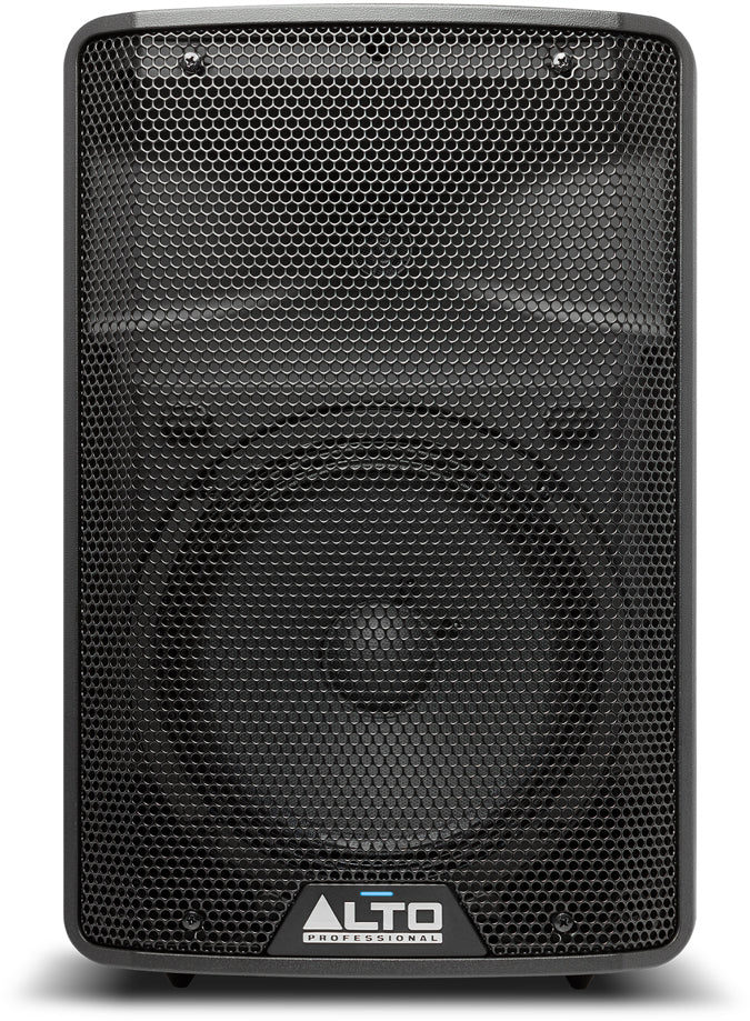 Alto TX308 Aktiv Højttaler