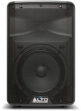 Alto TX308 Aktiv Højttaler