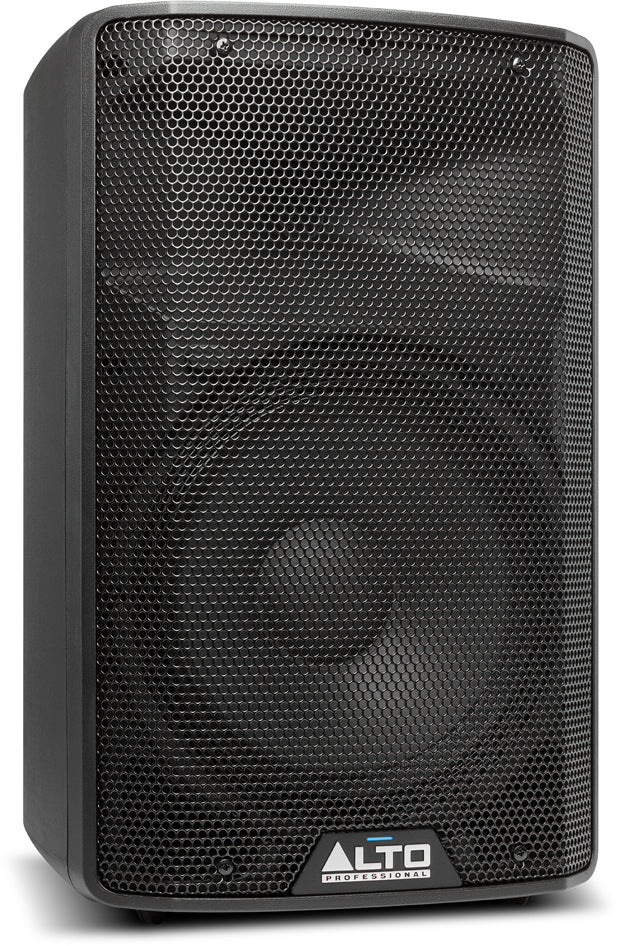 Alto TX310 Aktiv Højttaler