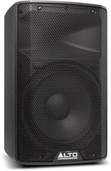 Alto TX310 Aktiv Højttaler