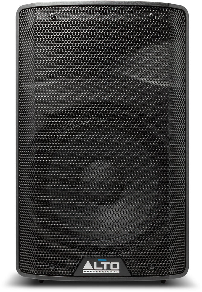 Alto TX310 Aktiv Højttaler