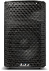 Alto TX310 Aktiv Højttaler