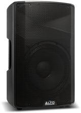 Alto TX312 Aktiv Højttaler