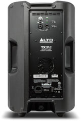 Alto TX312 Aktiv Højttaler