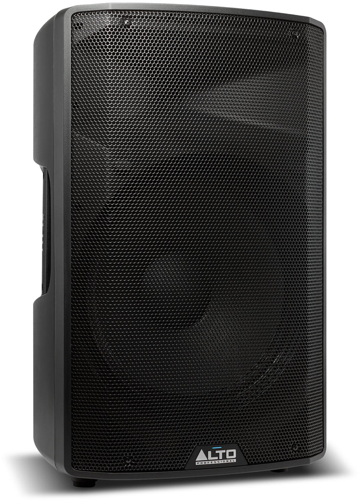 Alto TX315 Aktiv Højttaler