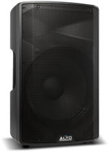 Alto TX315 Aktiv Højttaler