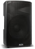 Alto TX315 Aktiv Højttaler
