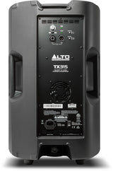 Alto TX315 Aktiv Højttaler
