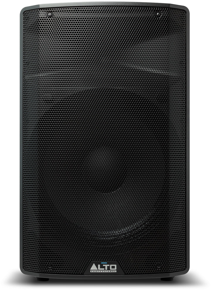 Alto TX315 Aktiv Højttaler