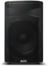 Alto TX315 Aktiv Højttaler