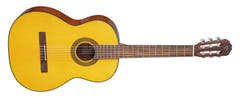 Takamine GC1-NAT Klassisk Spansk Guitar (Natur)