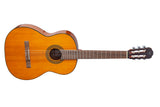 Takamine GC3-NAT Klassisk Spansk Guitar (Natur)