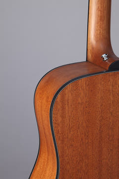 Takamine GD11M-NS Western Guitar (Natur)
