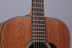 Takamine GD11M-NS Western Guitar (Natur)