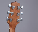 Takamine GD11M-NS Western Guitar (Natur)