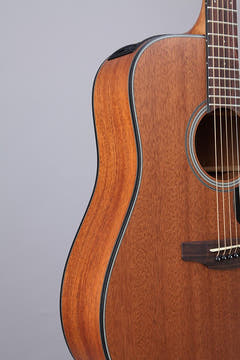 Takamine GD11MCE-NS Western Guitar (Natur)