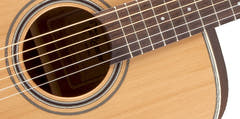 Takamine GD20-NS Western Guitar (Natur)