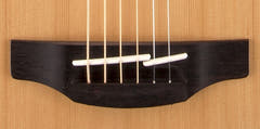 Takamine GD20-NS Western Guitar (Natur)
