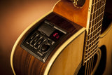 Takamine GD51CE-NAT Western Guitar (Natur)