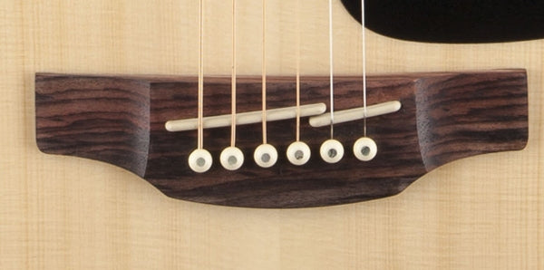 Takamine GD51CE-NAT Western Guitar (Natur)